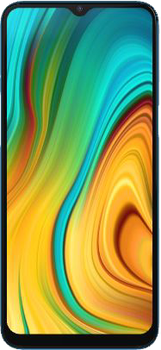 Realme C3