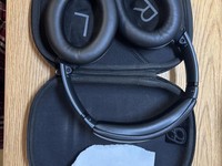 Bose QuietComfort 45