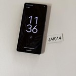 Mint Google Pixel 7a - AT&T, Charcoal, 128 GB, 8 GB, GWKK3