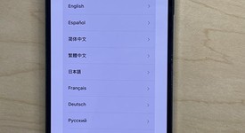 Good
													Apple iPhone 13 Pro Max - Unlocked, Graphite, 256 GB, A2484, photo 6 of 6