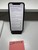 Good Apple iPhone 11 - Unlocked, Black, 64 GB, A2111