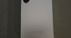 Mint
													Samsung Galaxy S25 Ultra - Unlocked, Gray, 1 TB, 12 GB, SM-S938U1, photo 2 of 13