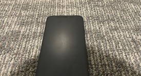 Good
													Apple iPhone 12 - Unlocked, Black, 64 GB, A2172, photo 2 of 9