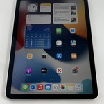 Good Apple iPad Air 5th Gen - Wi-Fi, 64 GB, Starlight, A2588