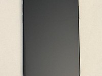 Apple iPhone 16