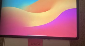 Mint
													Apple iPad Pro 12.9" 6th Gen 2022 - Wi-Fi, Gray, 256 GB, photo 3 of 9