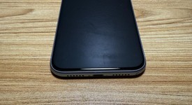 Fair
													Apple iPhone Xr - AT&T, Blue, 128 GB, A1984, photo 2 of 7