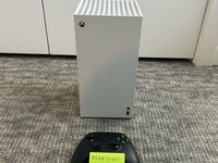Xbox Series X (2020)