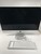 Mint iMac 2019 27" Retina 5K - I5, 512 GB, 16 GB