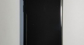 Good
													Samsung Galaxy S9 Plus - AT&T, Black, 64 GB, SM-G965U, photo 1 of 4