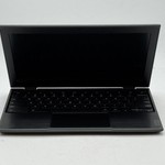 Good Lenovo 100e Chromebook - 32 GB, 4 GB, Intel Celeron
