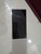 Good Samsung Galaxy S24 Ultra - Unlocked, Violet, 512 GB, 12 GB, SM-S928U1