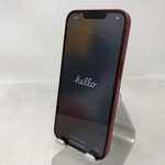 Fair Apple iPhone 13 - Unlocked, Red, 128 GB, A2482
