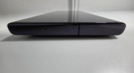 Good
													Samsung Galaxy S23 Ultra - Unlocked, Black, 256 GB, 8 GB, SM-S918U1, photo 5 of 7