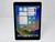 Mint Apple iPad Pro 9.7" - Wi-Fi, Gray, 128 GB, A1673