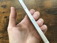 Apple iPhone 15 Plus
