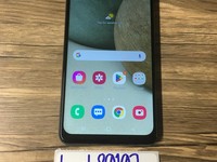 Samsung Galaxy A12