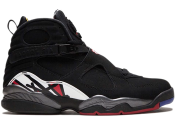 Jordan 8 Retro Playoffs (2023) for sale