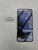 Fair Samsung Galaxy S21 5G - T-Mobile, Gray, 256 GB, 8 GB, SM-G991U