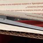 Good Apple iPhone 13 Pro - AT&T, 256 GB, Sierra Blue, A2483