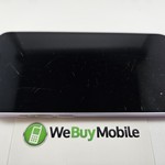 Fair Apple iPhone 14 - T-Mobile, 128 GB, Purple, A2649