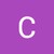 Seller: Chris P.
