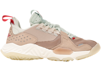 Jordan Delta SP Vachetta Tan (Women's) for sale
