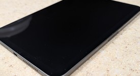 Good
													Apple iPad Mini 6th Gen - Wi-Fi, Gray, 64 GB, A2567, photo 3 of 5