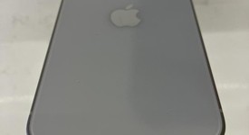 Mint
													Apple iPhone 13 Mini - Unlocked, Starlight, 128 GB, A2481, photo 3 of 7