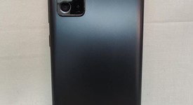 Mint
													Samsung Galaxy Note 20 5G - T-Mobile, Mystic Gray, 128 GB, 8 GB, SM-N981U, photo 5 of 7
