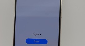 Mint
													Samsung Galaxy S23 - Unlocked, Cream, 128 GB, 8 GB, SM-S911U1, photo 1 of 11