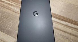 Mint
													Google Pixel 9 Pro - Unlocked, Obsidian, 256 GB, 16 GB, GR83Y, photo 2 of 11