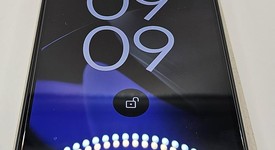 Mint
													Google Pixel 9 - Unlocked, Obsidian, 128 GB, 12 GB, G2YBB, photo 5 of 13