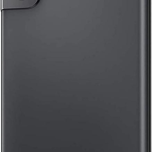 Samsung Galaxy S21 5G - Boost, 128 GB, Gray, 8 GB, SM-G991U