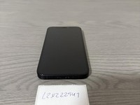 Apple iPhone 12 Mini