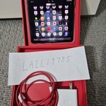 Good OnePlus Open - Unlocked, 512 GB, Green, 16 GB