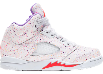 Jordan 5 Retro Easter (2020) (PS) for sale