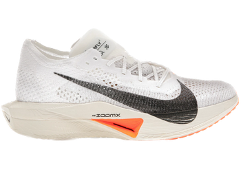 Nike ZoomX Vaporfly Next% 3 Prototype for sale