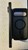 Mint Google Pixel 9 - Unlocked, Obsidian, 128 GB, 12 GB, G2YBB