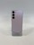 Fair Samsung Galaxy S23 - Unlocked, Lavender, 128 GB, 8 GB, SM-S911U1