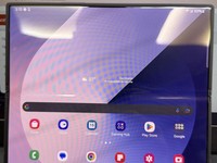 Samsung Galaxy Z Fold6