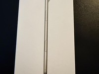 Apple iPhone Air