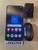 Mint Samsung Galaxy S22 - Verizon, Black, 128 GB, 8 GB, SM-S901U