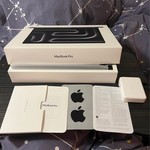 Good MacBook Pro Late 2023 (M3) - 16 inch - 512 GB, Silver, 36 GB, Apple M3 Pro 12-core, 18-core GPU