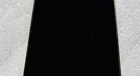 Mint
													Apple iPhone 13 Pro - Unlocked, Gold, 256 GB, A2483, photo 2 of 10
