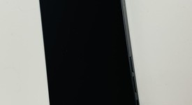 Fair
													Apple iPhone 13 - Unlocked, Midnight, 128 GB, A2482, photo 2 of 9