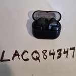 Used Samsung Galaxy Buds3 FE - Black