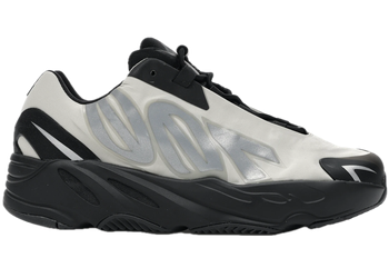 adidas Yeezy Boost 700 MNVN Bone (Kids) for sale