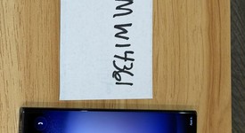 Good
													Samsung Galaxy S23 Ultra - T-Mobile, Black, 512 GB, 12 GB, SM-S918U, photo 1 of 10