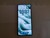 Mint Samsung Galaxy Z Fold7 - Unlocked, Jetblack, 512 GB, 12 GB, SM-F966U1